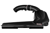 AWE 4.5" S-FLO Closed Carbon Intake System for Audi 8V / Mk3 2.5T - Primary